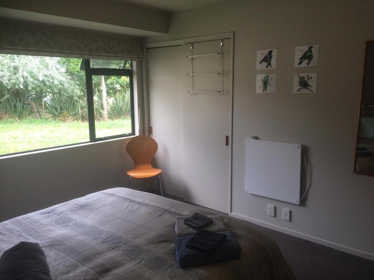 Waiotahi Waiotahe Dairy Farm Hideoutヴィラ エクステリア 写真