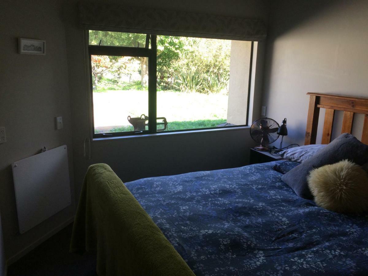 Waiotahi Waiotahe Dairy Farm Hideoutヴィラ エクステリア 写真